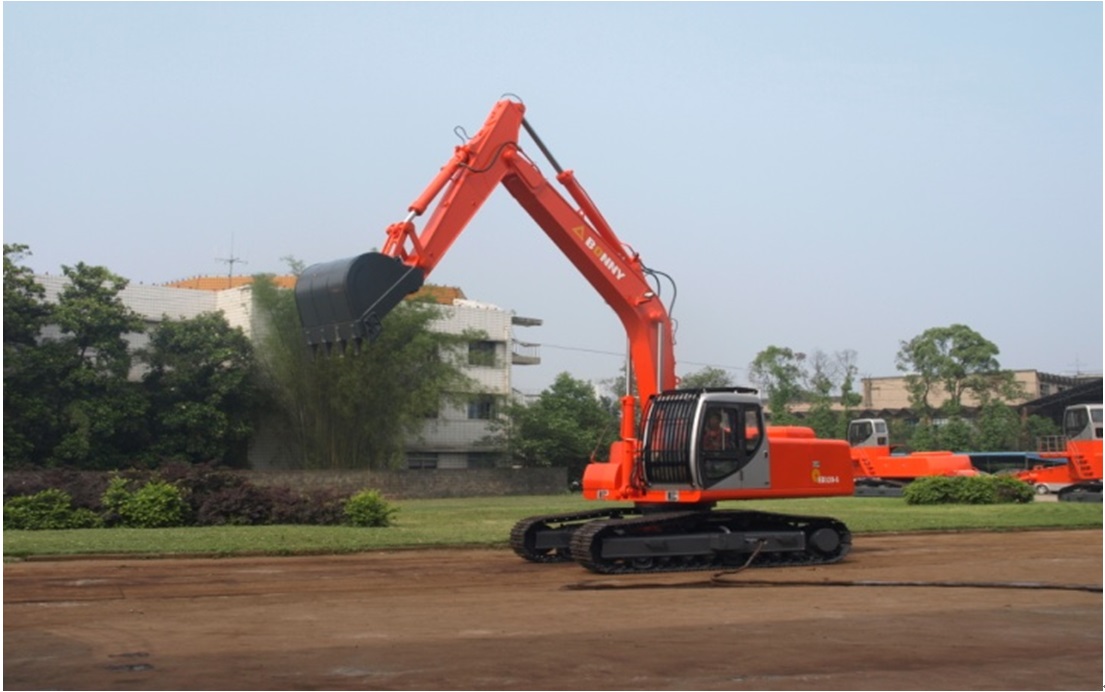 1482719850445163.jpg 挖机.jpg