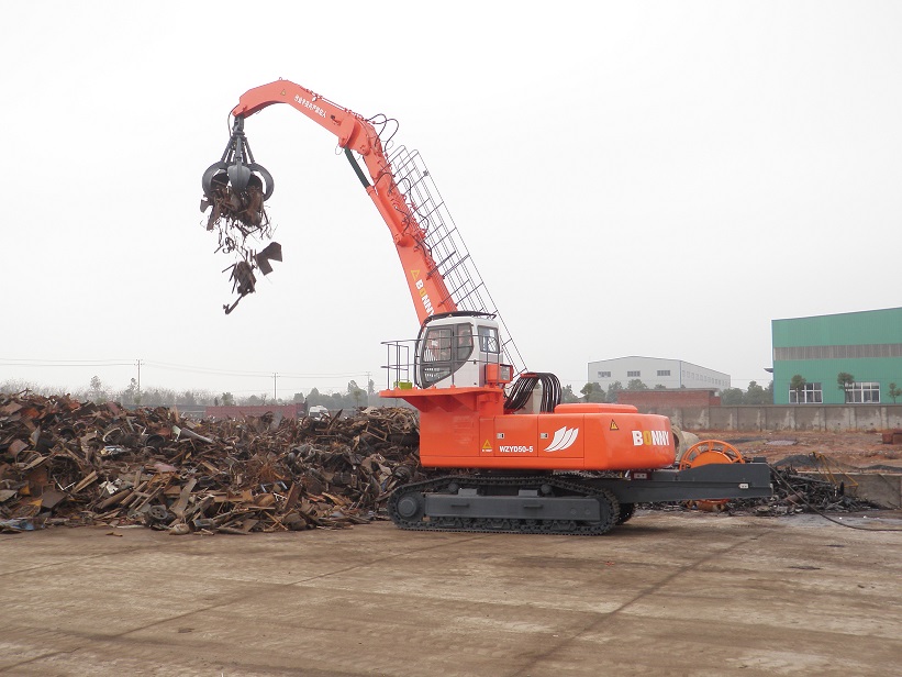 1486696311525676.jpg 电动型抓钢机.jpg