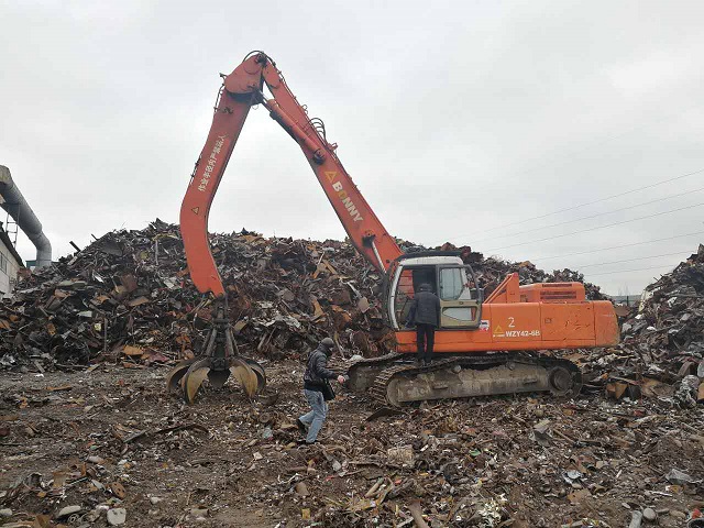 1488523354259481.jpg 抓料机 抓钢机.jpg