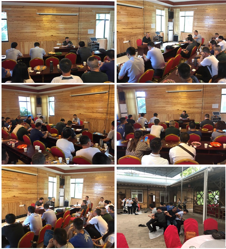 1531449533686055.jpg 邦立重机.jpg