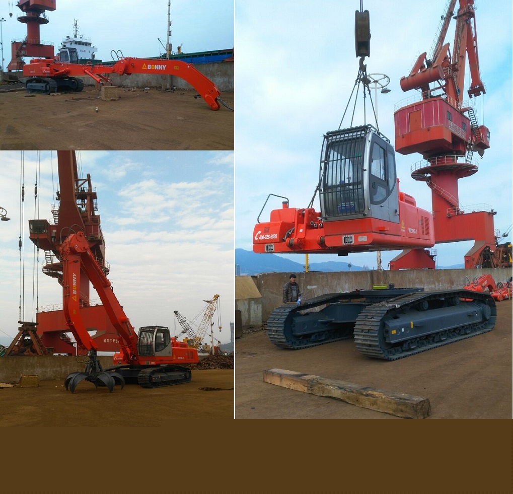 1555902392429543.jpg 抓钢机,抓料机.jpg