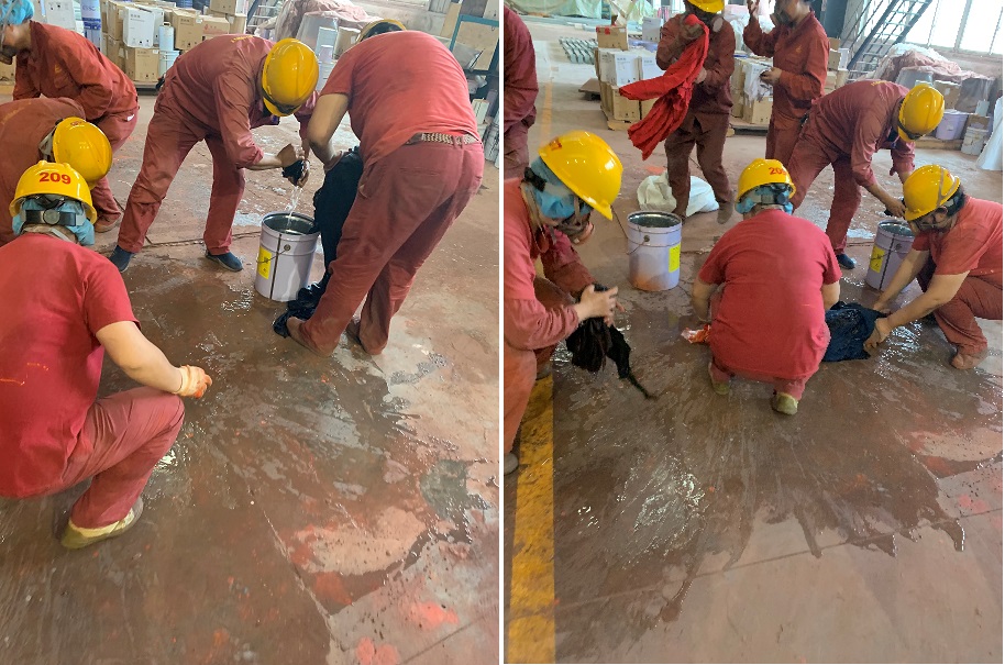 1562739774105294.jpg 邦立重机.jpg