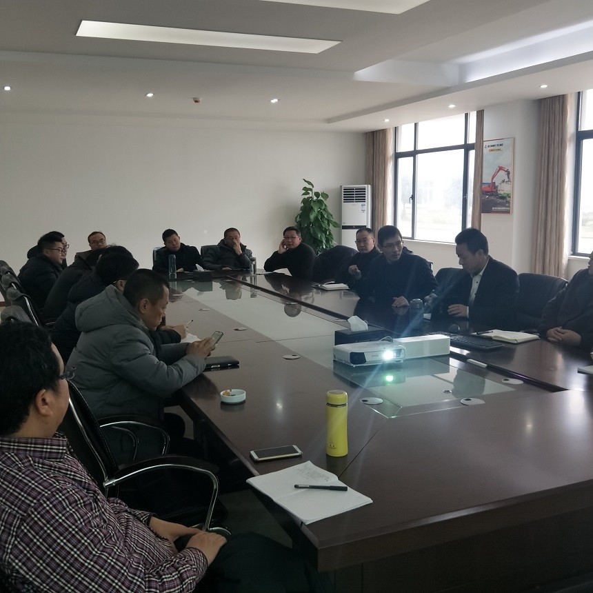 抓钢机、抓料机、培训 抓钢机、抓料机、培训