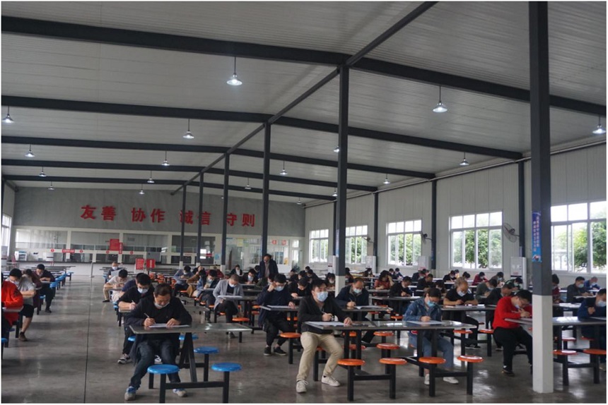 邦立重机安全生产考试.jpg 邦立重机安全生产考试.jpg