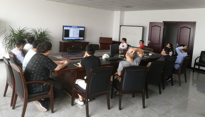 挖掘机、抓钢机、抓料机、报废汽车拆解机等系列产品设计软件交流.jpg 挖掘机、抓钢机、抓料机、报废汽车拆解机等系列产品设计软件交流.jpg