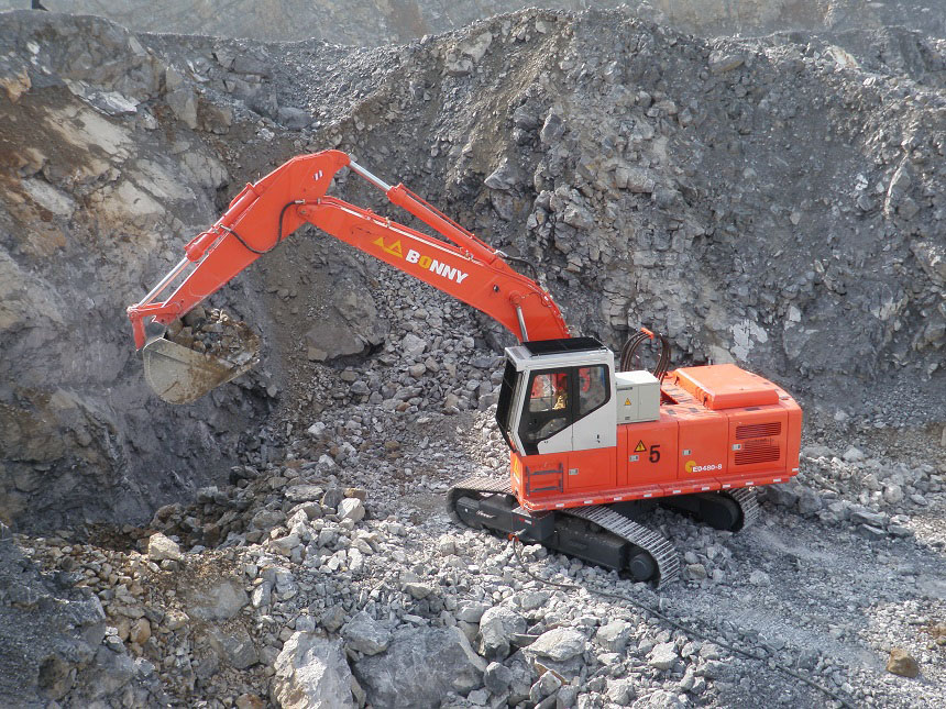 邦立重机挖掘机.jpg 邦立重机挖掘机.jpg