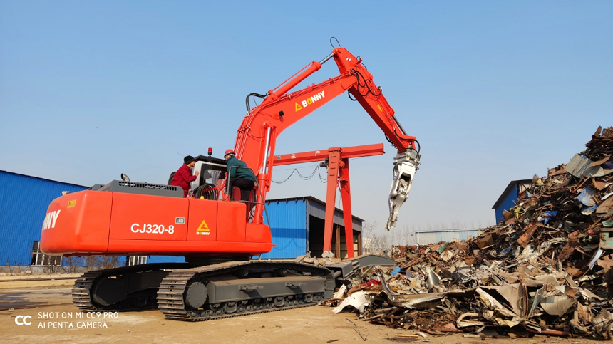 邦立汽车拆解机.png 邦立汽车拆解机.png