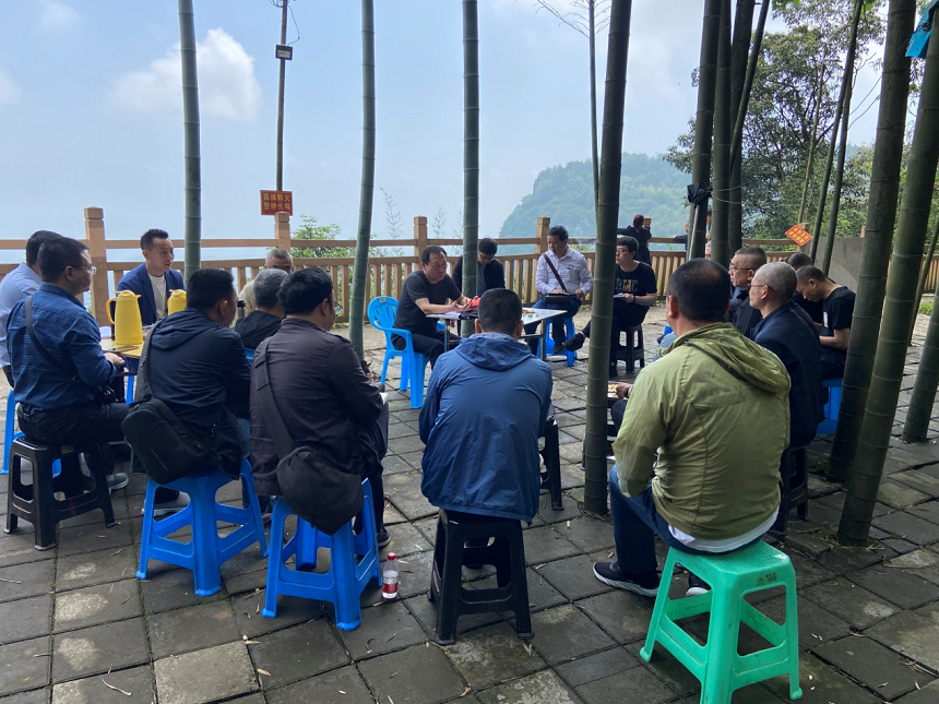 最佳党日活动与工会团建活动.png 最佳党日活动与工会团建活动.png