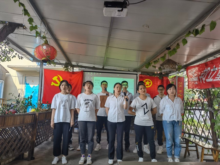 挖掘机部.jpg 挖掘机部.jpg