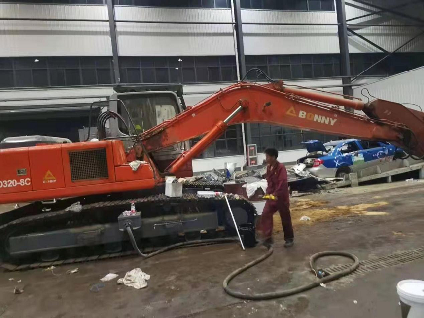 废旧汽车拆解机.png 废旧汽车拆解机.png