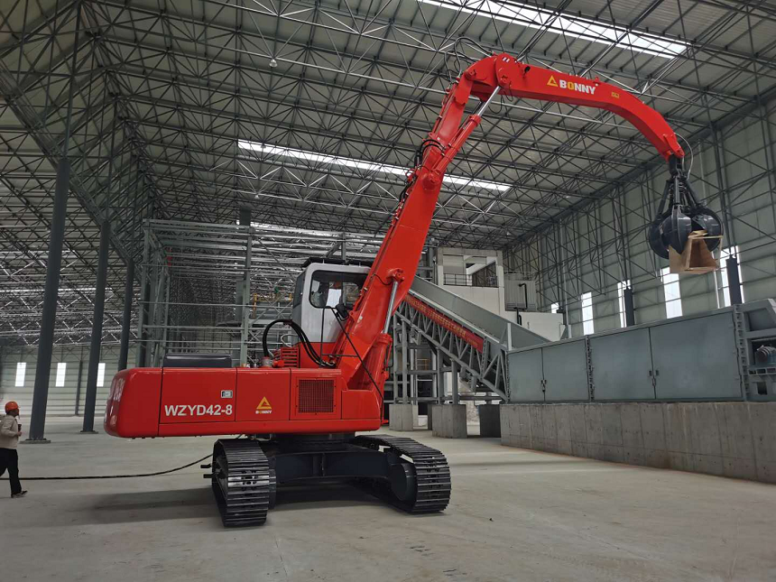 抓钢机.png 抓钢机.png