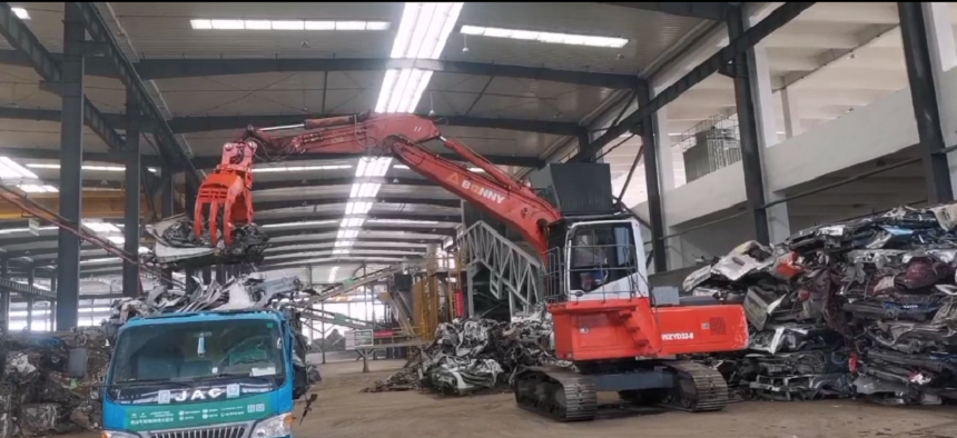 抓钢机.png 抓钢机.png