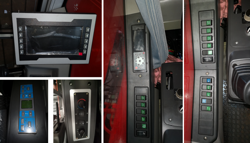 司机室内部.png 司机室内部.png