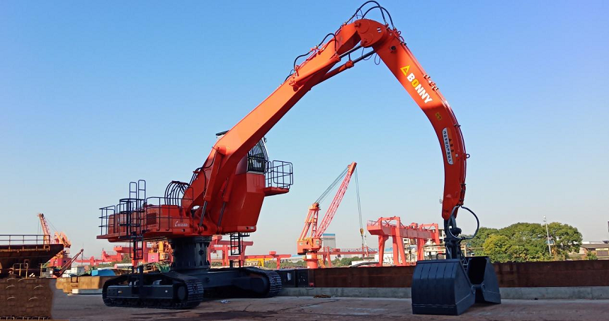 WZYD52-8电动液压抓料机.png WZYD52-8电动液压抓料机.png