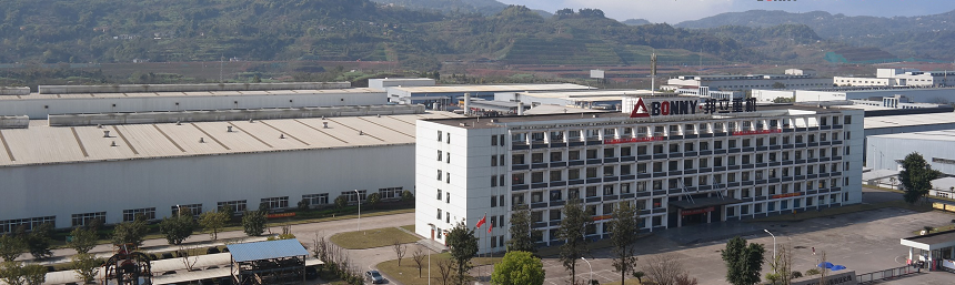 邦立重机.png 邦立重机.png