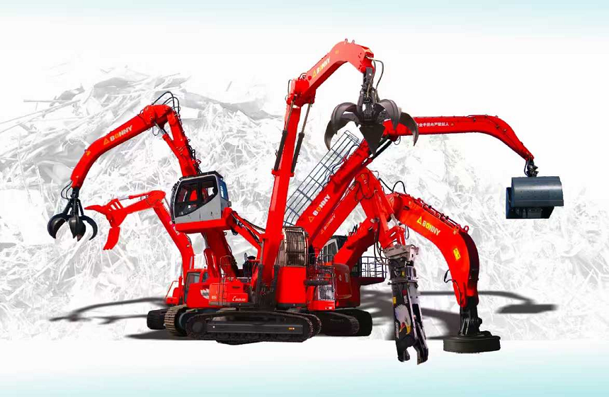 邦立重机产品.png 邦立重机产品.png