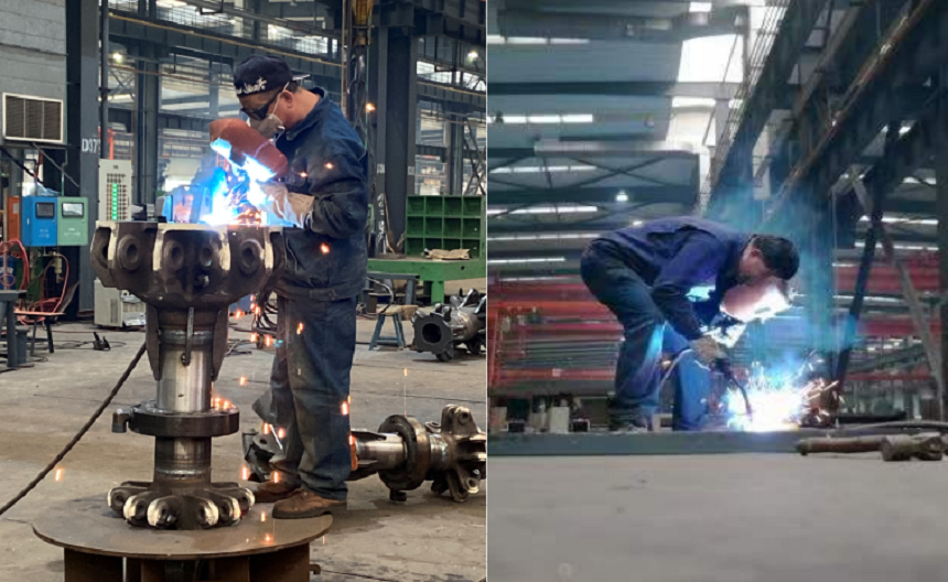 工人师傅们忙碌的身影.png 工人师傅们忙碌的身影.png