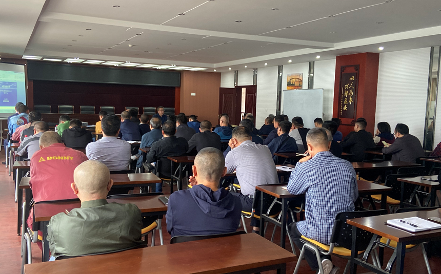 9系列产品培训会.png 9系列产品培训会.png