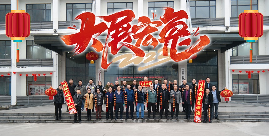 邦立重机 邦立重机