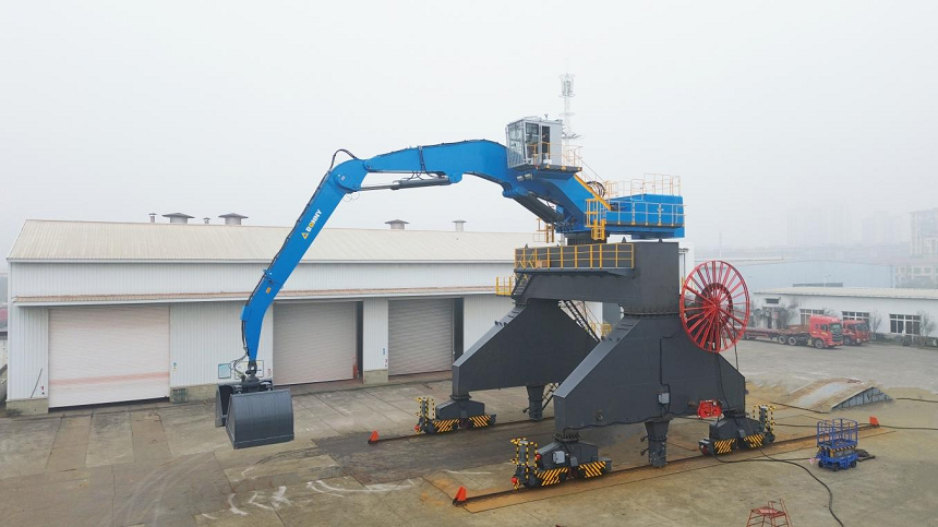 抓料机.png 抓料机.png