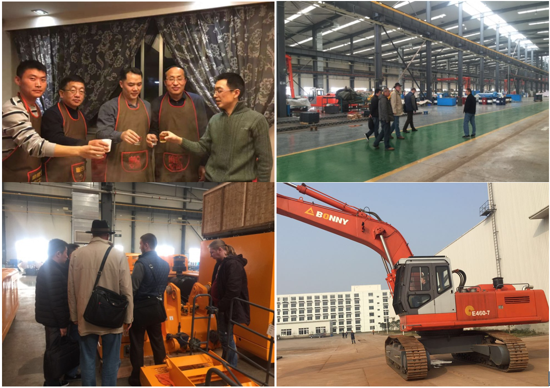 1482719097913048.png 抓料机.png