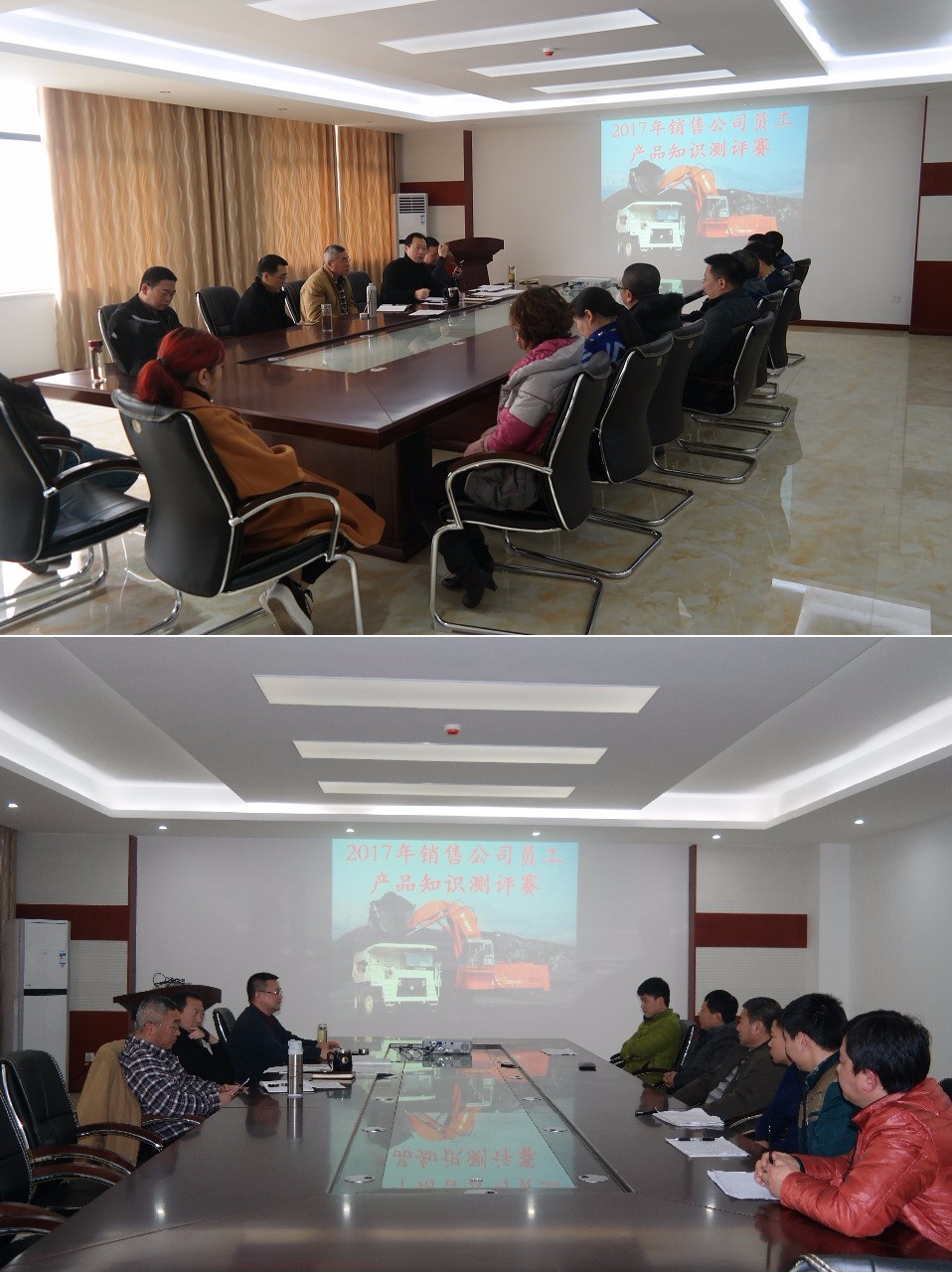 1483674749117971.jpg 抓料机.jpg