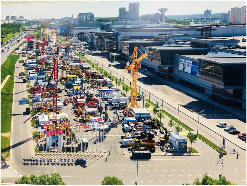 1531449193840453.jpg 邦立重机.jpg