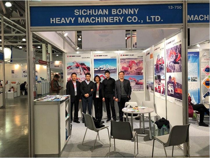 1531449215634847.jpg 抓钢机,抓料机.jpg