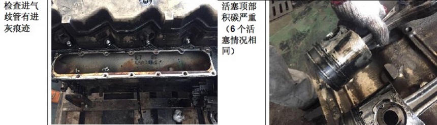 配件售后服务.jpg