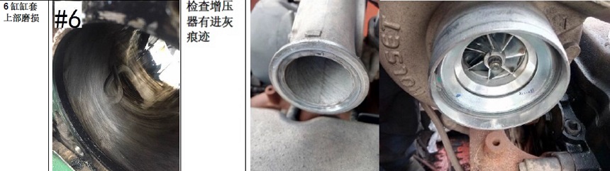配件检修.jpg