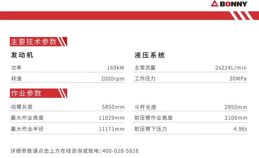 CJ320-8柴油型报废汽车拆解机参数.png