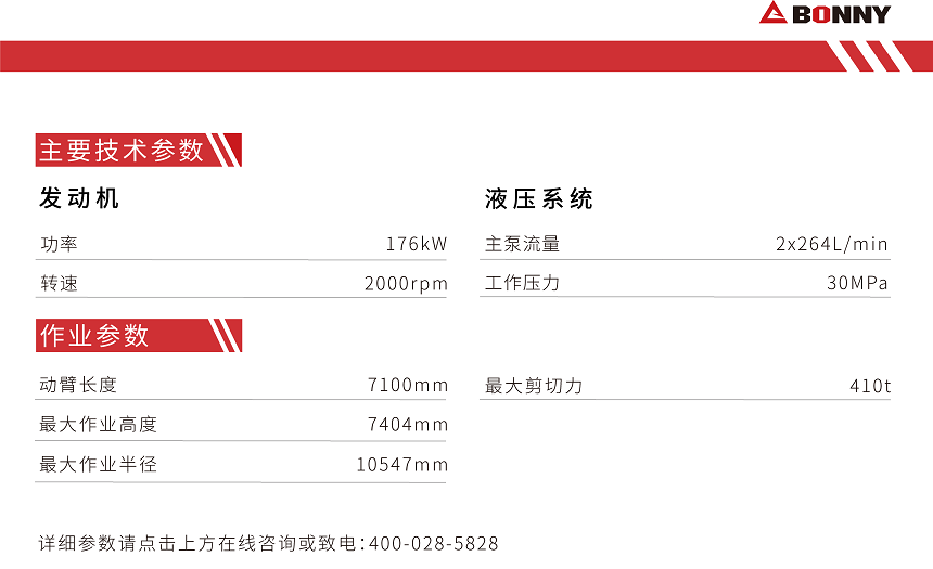 CJ420-8柴油型报废汽车拆解机参数.png